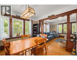 29 Price Street, Petitcodiac, NB E4Z4P9 Photo 19