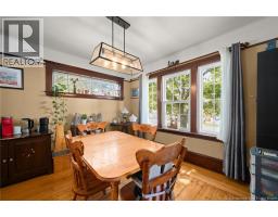 29 Price Street, Petitcodiac, NB E4Z4P9 Photo 20
