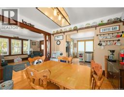 29 Price Street, Petitcodiac, NB E4Z4P9 Photo 21