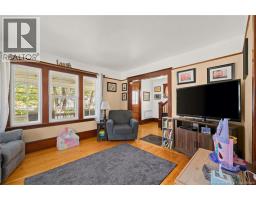 29 Price Street, Petitcodiac, NB E4Z4P9 Photo 22