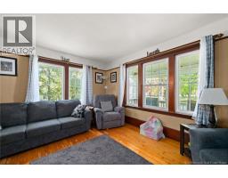 29 Price Street, Petitcodiac, NB E4Z4P9 Photo 23
