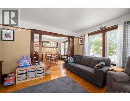 29 Price Street, Petitcodiac, NB E4Z4P9 Photo 24