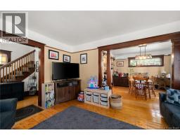 29 Price Street, Petitcodiac, NB E4Z4P9 Photo 25