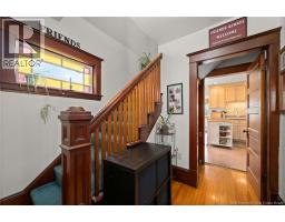29 Price Street, Petitcodiac, NB E4Z4P9 Photo 26