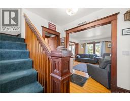 29 Price Street, Petitcodiac, NB E4Z4P9 Photo 27