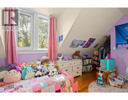 29 Price Street, Petitcodiac, NB E4Z4P9 Photo 28