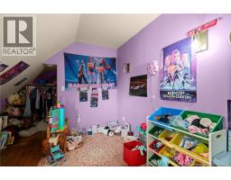 29 Price Street, Petitcodiac, NB E4Z4P9 Photo 29