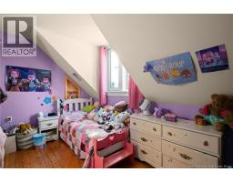 29 Price Street, Petitcodiac, NB E4Z4P9 Photo 30