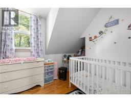29 Price Street, Petitcodiac, NB E4Z4P9 Photo 31