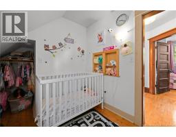 29 Price Street, Petitcodiac, NB E4Z4P9 Photo 32