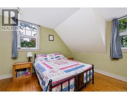 29 Price Street, Petitcodiac, NB E4Z4P9 Photo 33