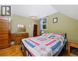 29 Price Street, Petitcodiac, NB E4Z4P9 Photo 34