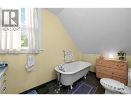 29 Price Street, Petitcodiac, NB E4Z4P9 Photo 35