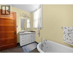 29 Price Street, Petitcodiac, NB E4Z4P9 Photo 36