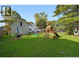 29 Price Street, Petitcodiac, NB E4Z4P9 Photo 37