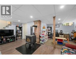 29 Price Street, Petitcodiac, NB E4Z4P9 Photo 38