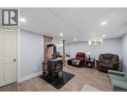 29 Price Street, Petitcodiac, NB E4Z4P9 Photo 39