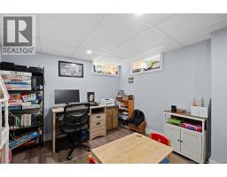 29 Price Street, Petitcodiac, NB E4Z4P9 Photo 40