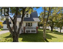29 Price Street, Petitcodiac, NB E4Z4P9 Photo 41