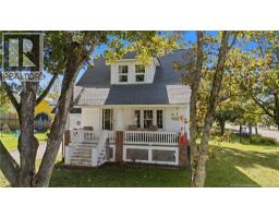 29 Price Street, Petitcodiac, NB E4Z4P9 Photo 42