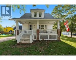 29 Price Street, Petitcodiac, NB E4Z4P9 Photo 43