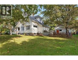 29 Price Street, Petitcodiac, NB E4Z4P9 Photo 45