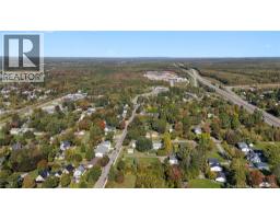 29 Price Street, Petitcodiac, NB E4Z4P9 Photo 46