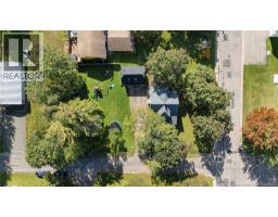 29 Price Street, Petitcodiac, NB E4Z4P9 Photo 47