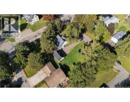 29 Price Street, Petitcodiac, NB E4Z4P9 Photo 48