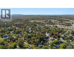 29 Price Street, Petitcodiac, NB E4Z4P9 Photo 49