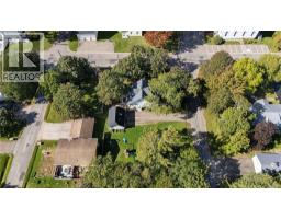 29 Price Street, Petitcodiac, NB E4Z4P9 Photo 50