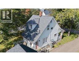 Bedroom - 29 Price Street, Petitcodiac, NB E4Z4P9 Photo 6