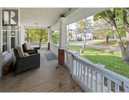 4pc Bathroom - 29 Price Street, Petitcodiac, NB E4Z4P9 Photo 8