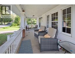 Foyer - 29 Price Street, Petitcodiac, NB E4Z4P9 Photo 9