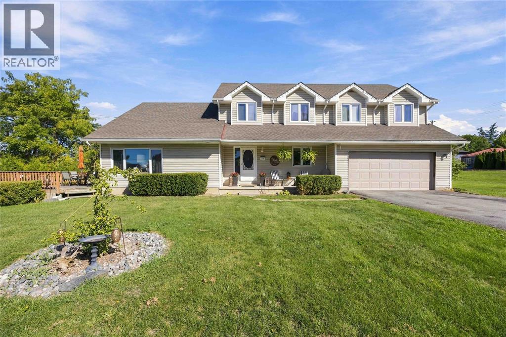 Property for sale at 54 NAPOLEON STREET