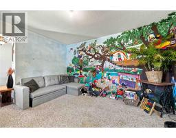 Foyer - 54 Napoleon Street, St Clair, ON N0N1M0 Photo 17