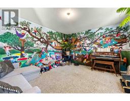 54 Napoleon Street, St Clair, ON N0N1M0 Photo 18