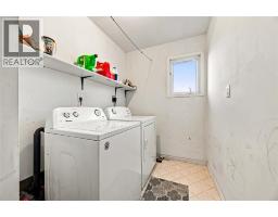 54 Napoleon Street, St Clair, ON N0N1M0 Photo 21