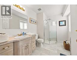 54 Napoleon Street, St Clair, ON N0N1M0 Photo 26