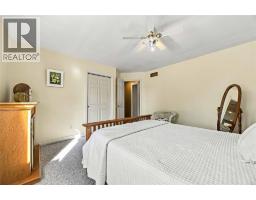 54 Napoleon Street, St Clair, ON N0N1M0 Photo 27