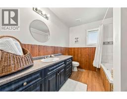 54 Napoleon Street, St Clair, ON N0N1M0 Photo 32