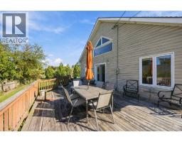 54 Napoleon Street, St Clair, ON N0N1M0 Photo 33