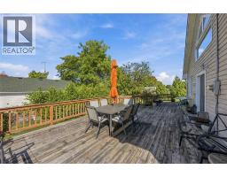 54 Napoleon Street, St Clair, ON N0N1M0 Photo 34