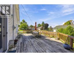 54 Napoleon Street, St Clair, ON N0N1M0 Photo 35