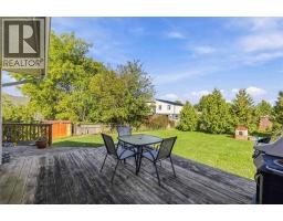 54 Napoleon Street, St Clair, ON N0N1M0 Photo 36