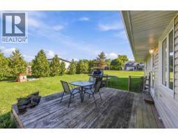 54 Napoleon Street, St Clair, ON N0N1M0 Photo 37