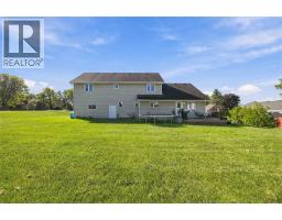 54 Napoleon Street, St Clair, ON N0N1M0 Photo 38