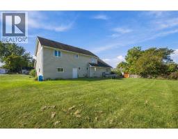 54 Napoleon Street, St Clair, ON N0N1M0 Photo 39