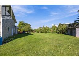 54 Napoleon Street, St Clair, ON N0N1M0 Photo 40