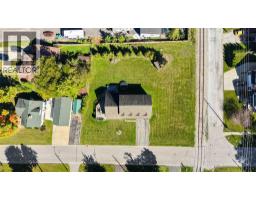 54 Napoleon Street, St Clair, ON N0N1M0 Photo 41
